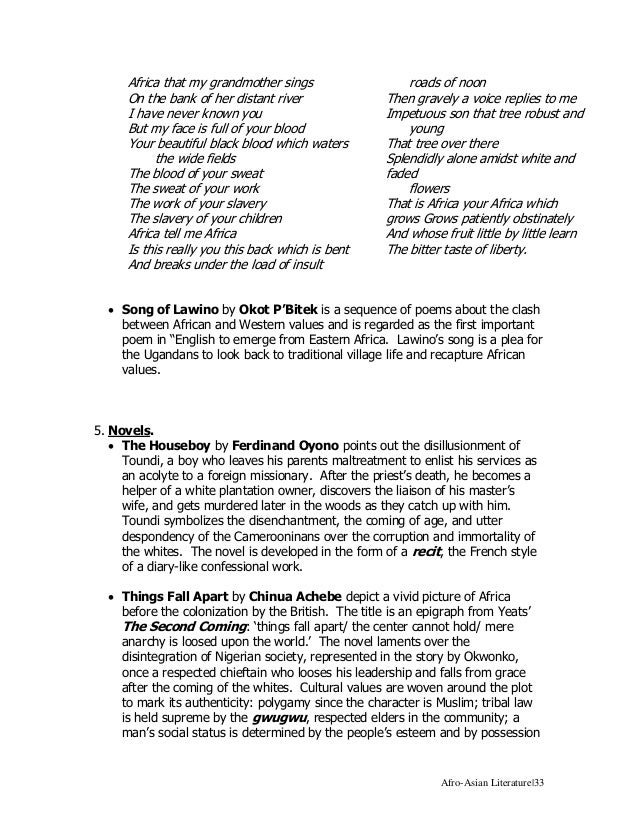 asian poetry styles Cock enormous info remember sex